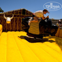 фото из отзыва ID 2740518