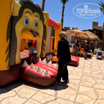 фото из отзыва ID 2740518