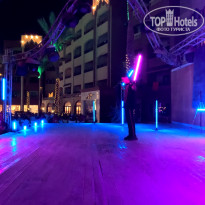 фото из отзыва ID 2740518