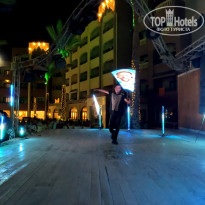 фото из отзыва ID 2740518