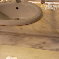 фото из отзыва ID 2740518