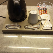 фото из отзыва ID 2740518