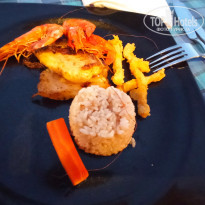 фото из отзыва ID 2740518