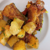 фото из отзыва ID 2740518