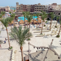 фото из отзыва ID 2740518