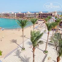 фото из отзыва ID 2740518