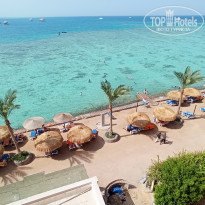 фото из отзыва ID 2740518