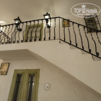 фото из отзыва ID 2740518