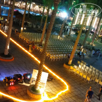 фото из отзыва ID 2740518