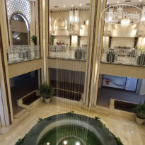 фото из отзыва ID 2740518