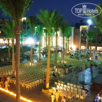 фото из отзыва ID 2740518