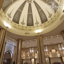 фото из отзыва ID 2740518