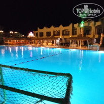 фото из отзыва ID 2740518