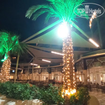 фото из отзыва ID 2740518