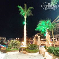 фото из отзыва ID 2740518