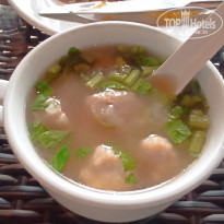 фото из отзыва ID 2740470