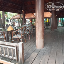 фото из отзыва ID 2740470