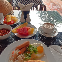 фото из отзыва ID 2740470