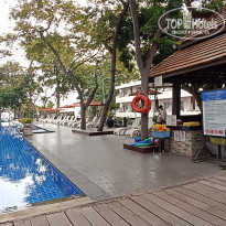 фото из отзыва ID 2740470