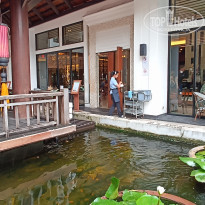 фото из отзыва ID 2740470