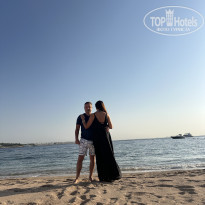 фото из отзыва ID 2740523