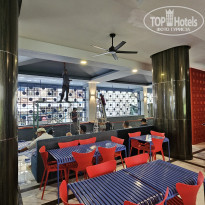 фото из отзыва ID 2740525