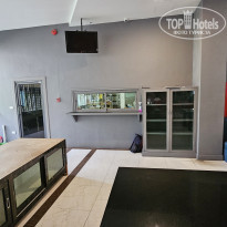 фото из отзыва ID 2740525