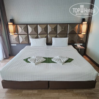 фото из отзыва ID 2740525