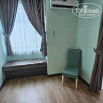 фото из отзыва ID 2740525