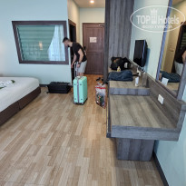 фото из отзыва ID 2740525