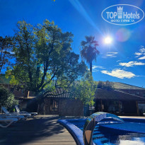 фото из отзыва ID 2740528