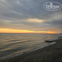 фото из отзыва ID 2740528