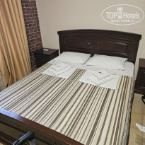 фото из отзыва ID 2740528