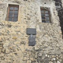 фото из отзыва ID 2740528