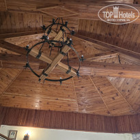 фото из отзыва ID 2740528