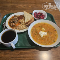 фото из отзыва ID 2740528