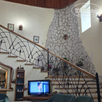 фото из отзыва ID 2740528