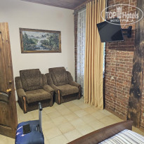 фото из отзыва ID 2740528