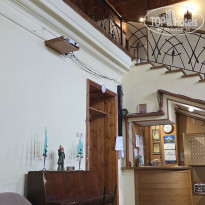 фото из отзыва ID 2740528