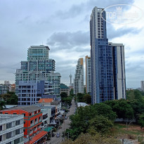 фото из отзыва ID 2740470