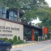 фото из отзыва ID 2740470