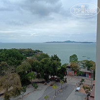 фото из отзыва ID 2740470