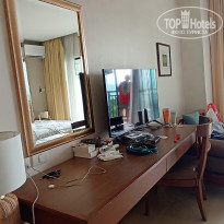 фото из отзыва ID 2740470