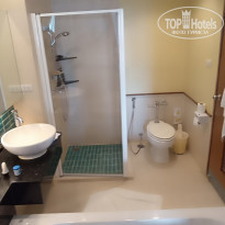 фото из отзыва ID 2740470