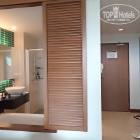 фото из отзыва ID 2740470