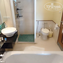 фото из отзыва ID 2740470