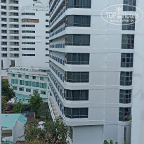 фото из отзыва ID 2740470