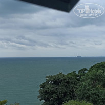 фото из отзыва ID 2740470