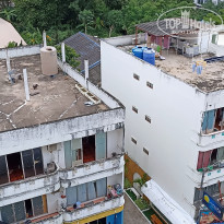 фото из отзыва ID 2740470