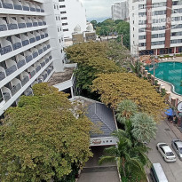 фото из отзыва ID 2740470